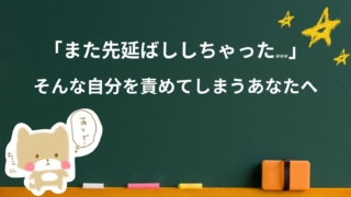 Thumbnail of post image 162